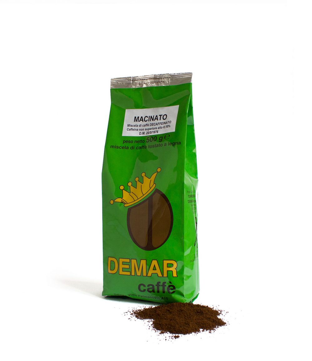 decaffeinated-coffee-demar-caff